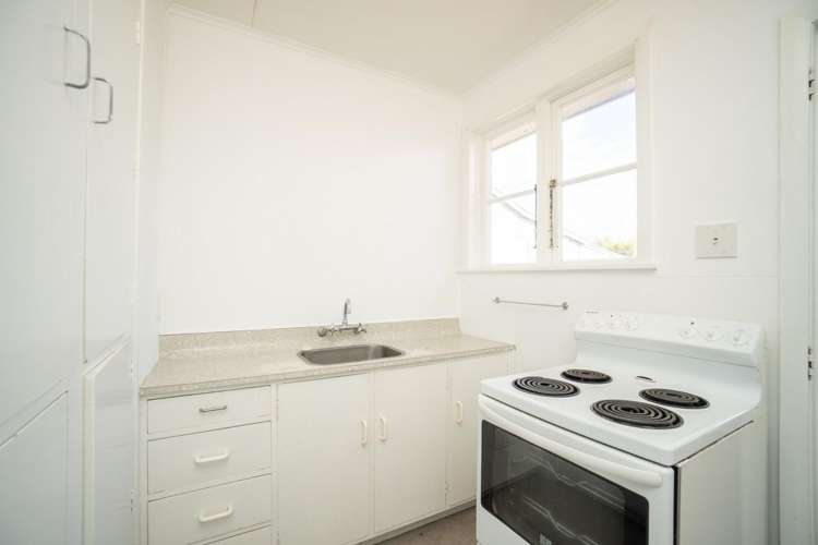 2/58 Weld Street Feilding_8