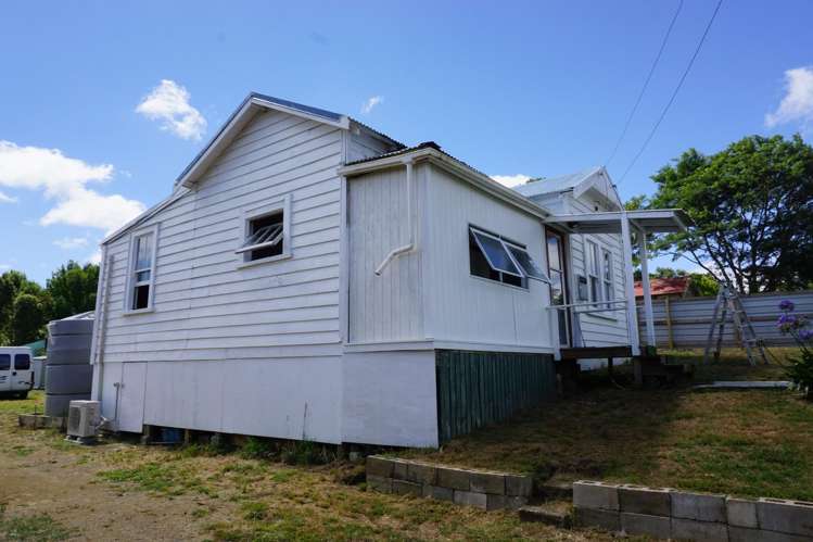 33 Joseph Street Pukemiro_14