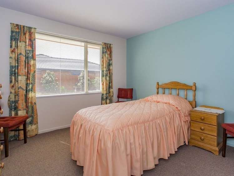 45 Rowse Street Rangiora_12