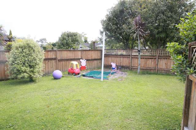 32 Fendalton Drive Rototuna_4