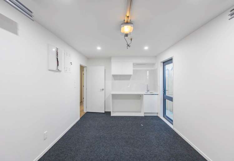 25 John Gray Street Papakura_10
