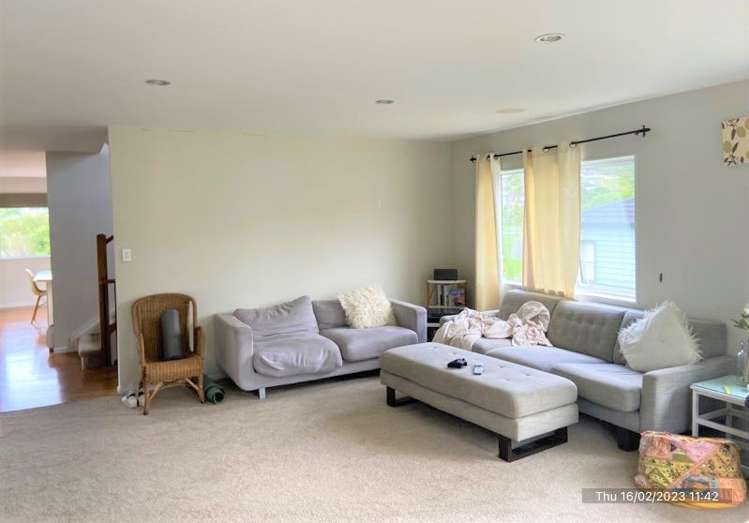 7 Borneo Drive Fairview Heights_8