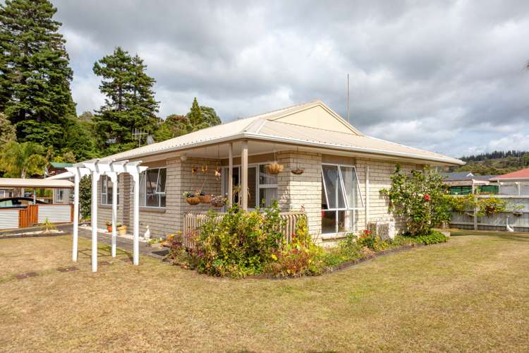 100b Waverley Place Whangamata_21