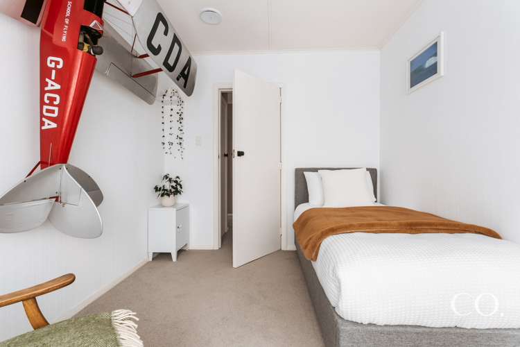 25b Pine Avenue Otumoetai_10