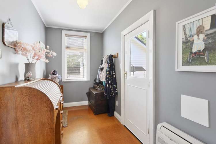 229 King Street Rangiora_22