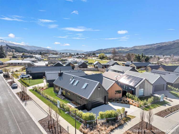 15 Vintage Street Cromwell_21