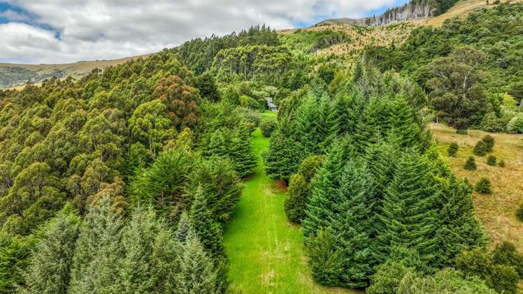 306 Reynolds Valley Road Little River_36