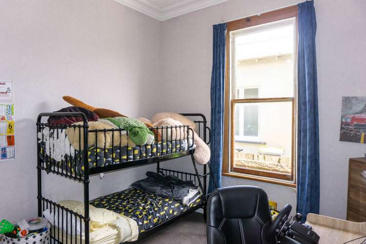 77 Richardson Street Saint Kilda_8