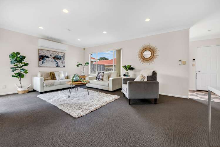 109A Kilkenny Drive Dannemora_2