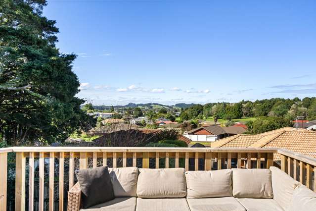 38 Pebble Beach Boulevard Te Kamo_4