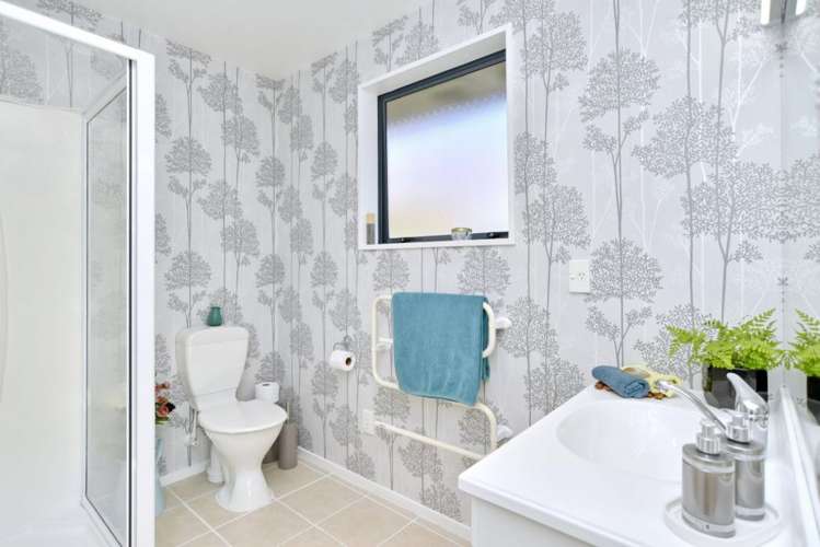 22 Aylsham Lane Casebrook_18