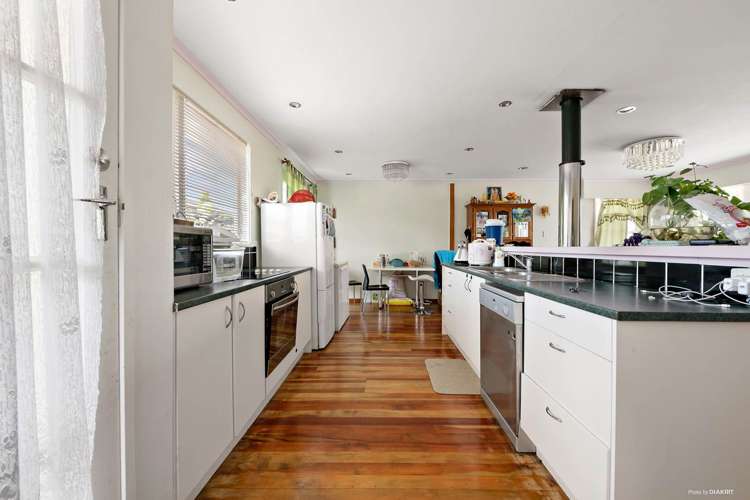 12 Burndale Terrace Manurewa_5