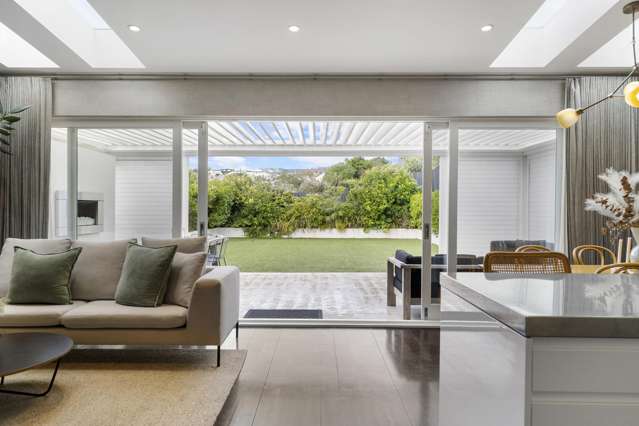 90 Williamson Avenue Grey Lynn_4