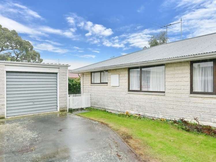 48c Charles Street Rangiora_0