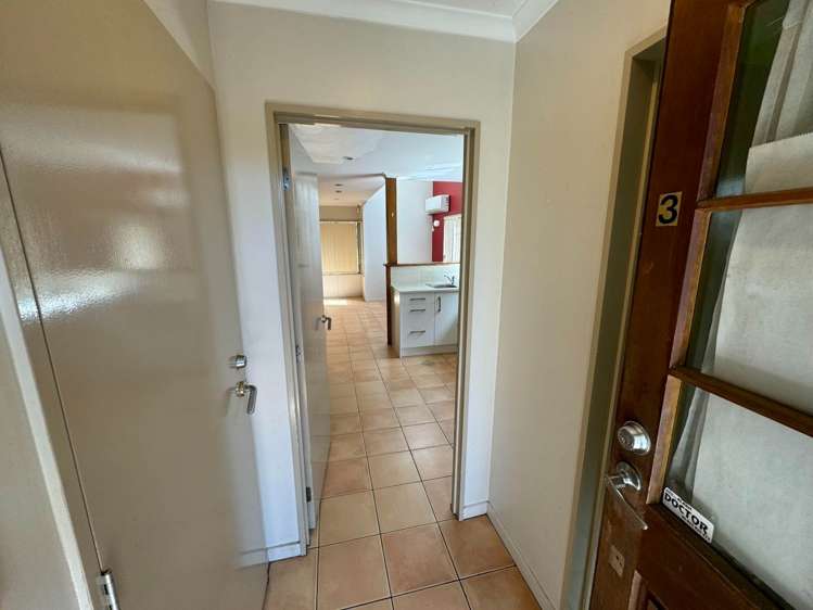 67c Morningside Drive Mount Albert_7