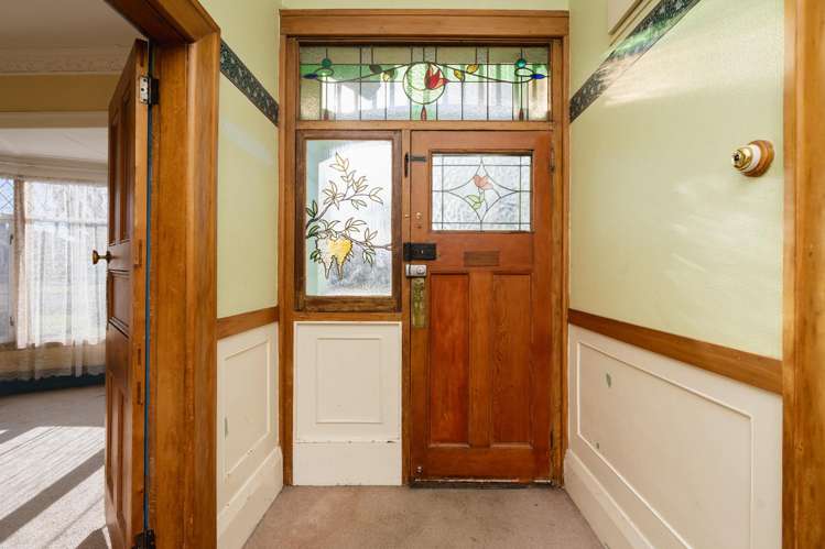 25 Kirkcaldy Street South Dunedin_8
