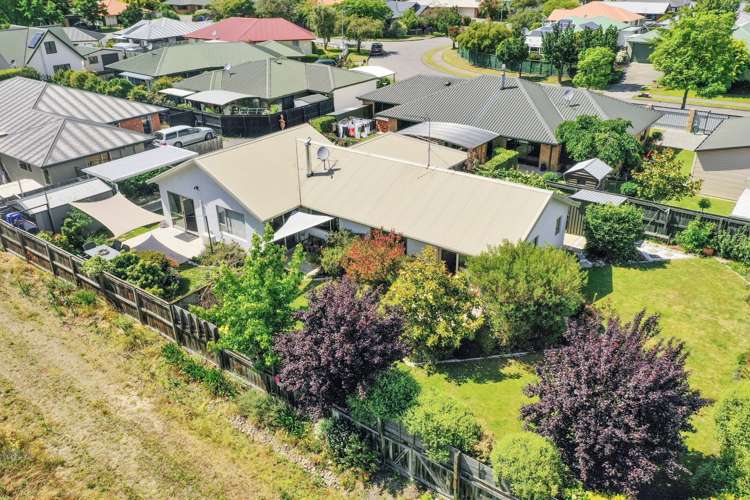 36 Cashmere Grove Witherlea_34