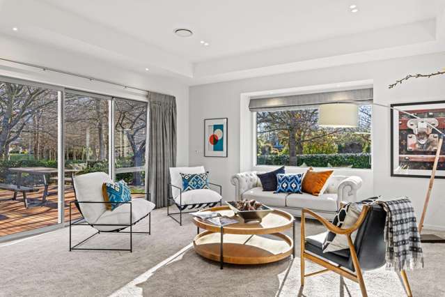 36 Johns Road Belfast_4