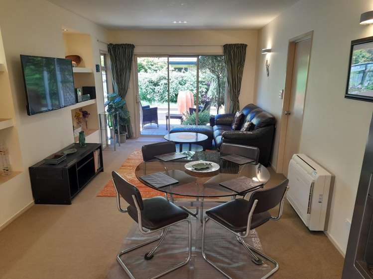 23 White Horse Drive Whakatane_7