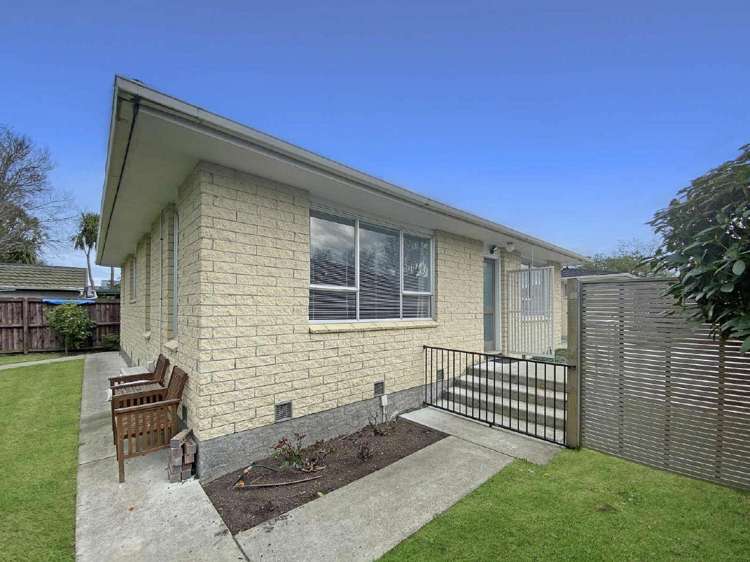 38b Oldwood Street Bishopdale_18