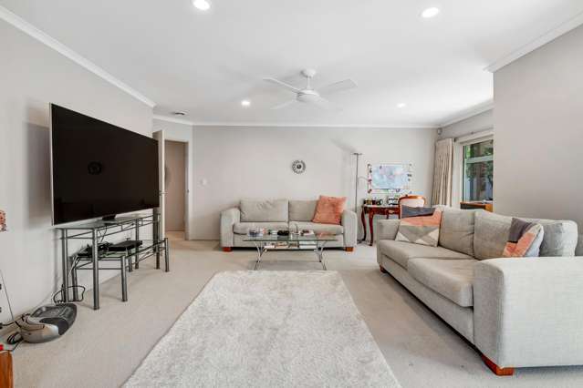 33A Centreway Road Orewa_2
