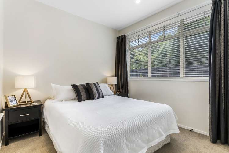 69 Harry Dreadon Road Opaheke_35