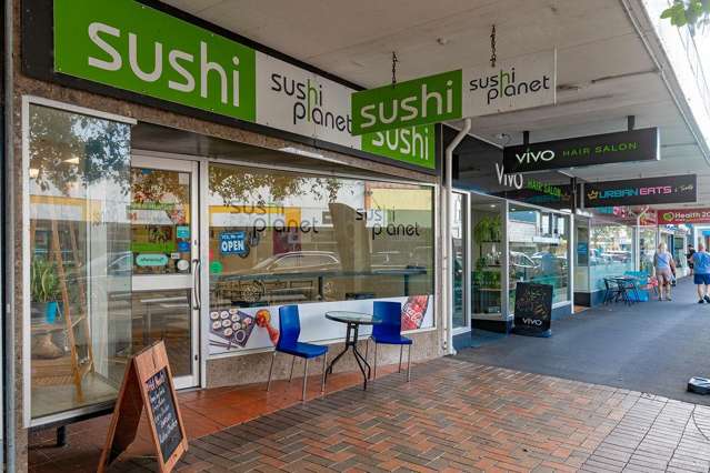 116 Queen Street Masterton_1