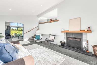 175 Tirohanga Road_3