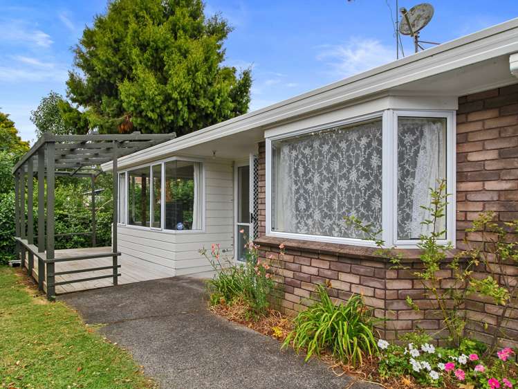 900a River Road Queenwood_3