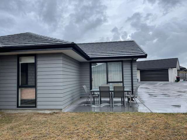 193 Te Okuroa Drive 1131_1