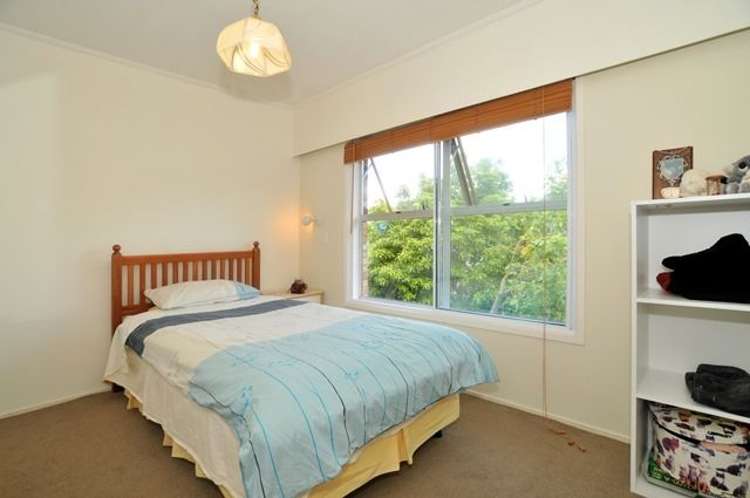 1/11 Puriri Street Takapuna_5