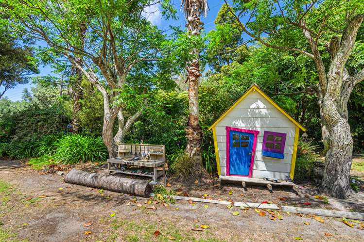 49 and 61 Kai Iwi Lakes Road Dargaville Surrounds_28