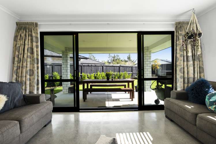 26 Hodge Park Lane Inglewood_10