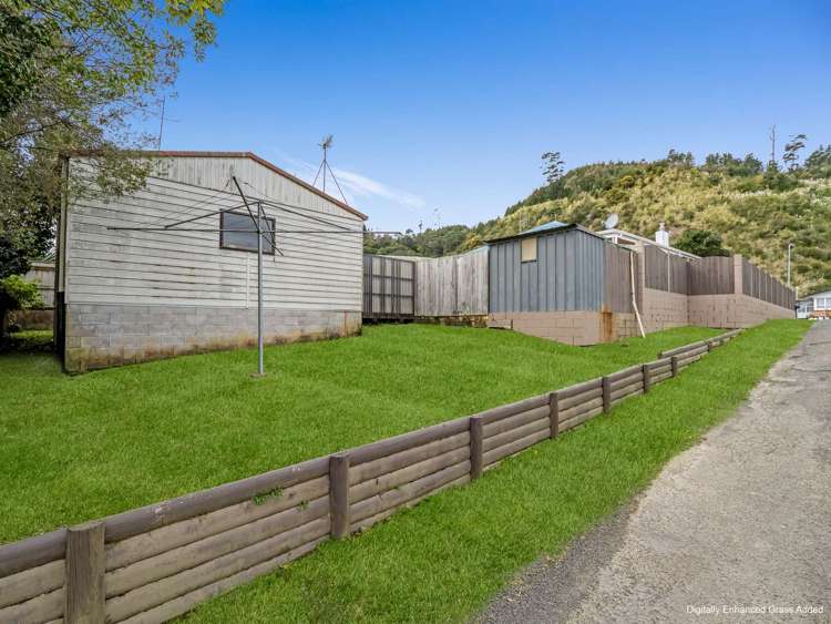 102 Douglas Street Whakatane_21