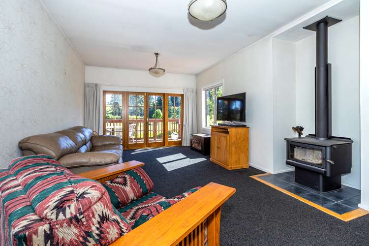 145 Douglas Street Highfield_5