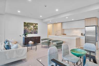 407/189 College Road_3