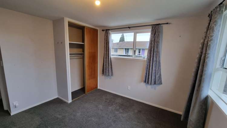 1/269 Woodham Road Linwood_9