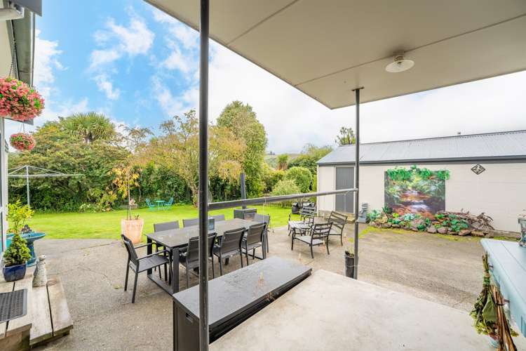 32 Hislop Street Geraldine_14