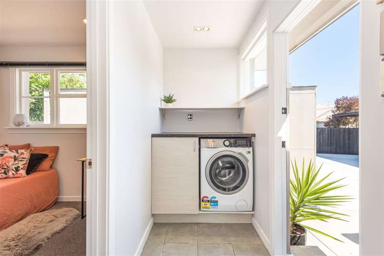 269a Hills Road Mairehau_13