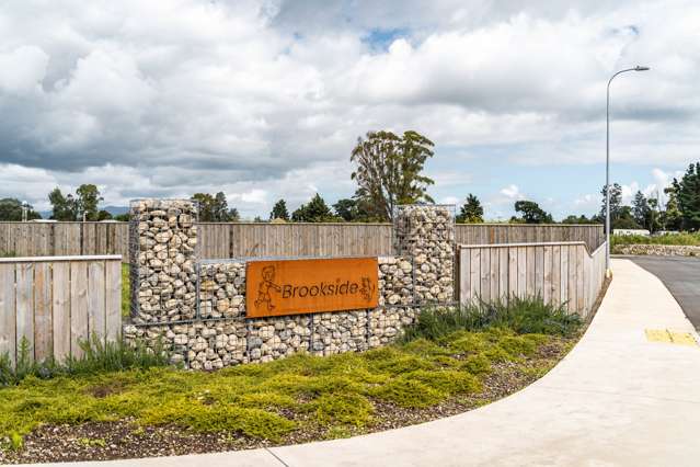 4 Community Green Featherston_2