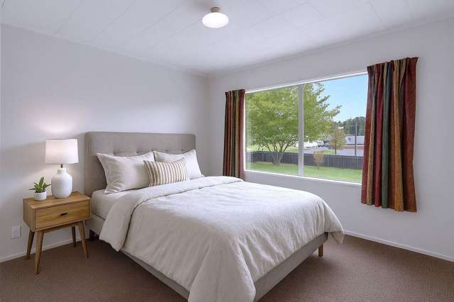 1 Augustus Earle Place Pukehangi_4