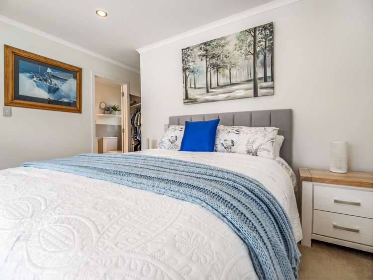 25 Meadowview Drive Morrinsville_14