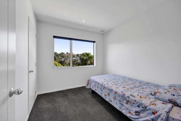 201 Heta Road Merrilands_12