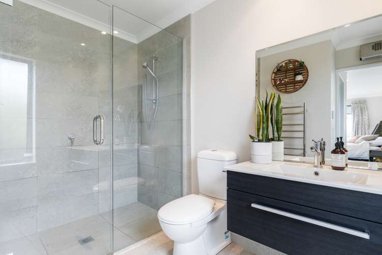 5 Pimlico Place Rangiora_13