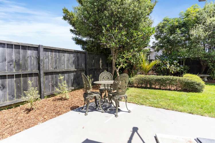 5 Church Street Tuakau_22