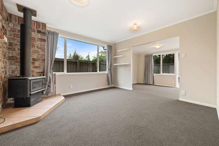 165 Kings Road Leithfield_2