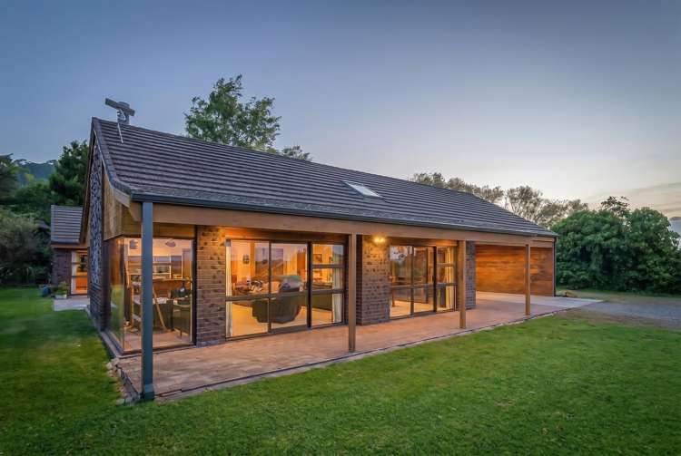 9114 Paeroa Kopu Road, Matatoki_1