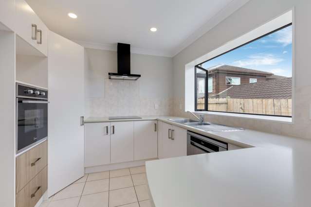 13 Genesis Place Flat Bush_3