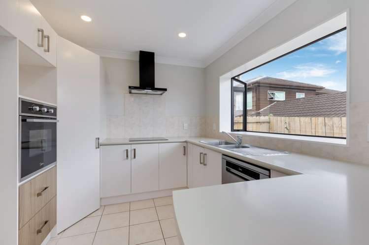 13 Genesis Place Flat Bush_3