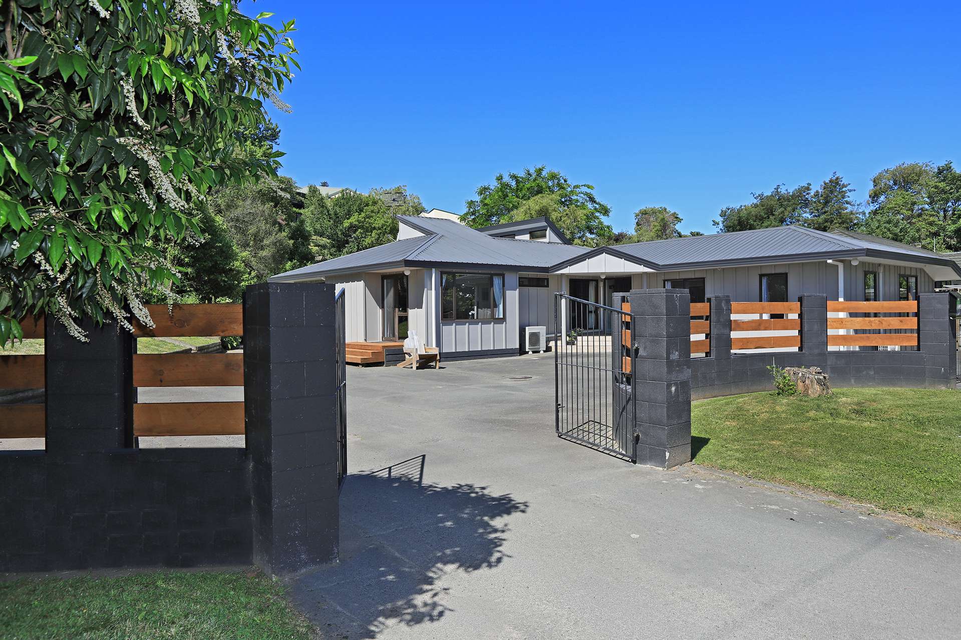 73b Joll Road Havelock North_0